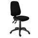Офисное кресло Antares Asyn Classic 1140 Black 573491 фото