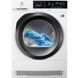 Сушильна машина Electrolux EW8H258SP PerfectCare 800 040682 фото 1