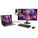 Монітор Alienware AW2724HF (210-BHTM) 023754 фото 3