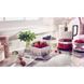Кухонный комбайн KitchenAid 5KFC0516EER 020743 фото 8