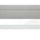 Витяжка телескопічна Gorenje BHP643ORAW 011119 фото 2