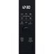 Мікрохвильовка з грилем Whirlpool WMF 201 G 021143 фото 5