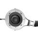 Навушники без мікрофону Denon AH-D7200 029690 фото 3