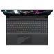 Ноутбук GIGABYTE AORUS 15X ASF (ASF-D3EE754SH) 027235 фото 5