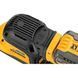 Перфоратор DeWALT DCH614X2 034735 фото 2