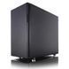 Корпус Fractal Design Define R5 Black (FD-CA-DEF-R5-BK) 017250 фото 8