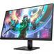 Монитор HP OMEN 27qs (780J4E9) 023854 фото 3