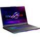 Ноутбук ASUS ROG Strix G16 G614JI (G614JI-N3138W) 027035 фото 4