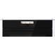Духовка электрическая Gorenje BO798S37BG 011369 фото 3