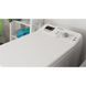 Стиральная машина автоматическая Indesit BTW S60400 PL/N 031361 фото 10