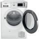 Сушильна машина Whirlpool FFT D 9X3WSBS 040732 фото 4
