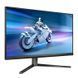 Монітор Philips 27M2N5500/00 520611 фото 5