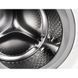 Стиральная машина автоматическая Electrolux EW8WP261PBP 035483 фото 5
