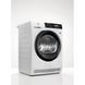 Сушильна машина Electrolux EW8H258SP PerfectCare 800 040682 фото 4