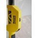 Шліфувальна машина по штукатурці Stanley SFMEE500S 525238 фото 8