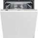 Посудомийна машина Indesit DIO3T131AFE 030863 фото 1
