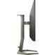 Монітор Philips 27M1F5500P/00 027916 фото 3