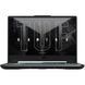 Ноутбук ASUS TUF Gaming A15 FA506NF (FA506NF-HN003W) 026740 фото 3