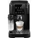 Кавомашина автоматична Delonghi Magnifica Start ECAM 220.60.B 016394 фото 1