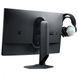 Монітор Alienware AW2724HF (210-BHTM) 023754 фото 4