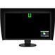 Монитор EIZO Color Edge CG2700S 023331 фото 1