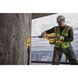 Перфоратор DeWALT DCH614X2 034735 фото 9