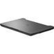 Ноутбук ASUS TUF Gaming A15 FA507NV (FA507NV-LP023W) 027085 фото 7