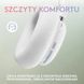 Навушники з мікрофоном Logitech G735 Off White (981-001083) 028613 фото 7