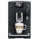 Кавомашина автоматична Nivona CafeRomatica 550 (NICR 550) 016494 фото 3