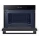 Микроволновка Samsung NQ5B4313GBW 020996 фото 6