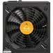 Блок живлення Chieftec POLARIS 3.0 850W (PPS-850FC-A3) 002195 фото 3