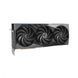 Видеокарта MSI GeForce RTX 4090 GAMING X SLIM 24G (912-V510-265) 014014 фото 7
