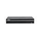 Мережевий відеореєстратор (NVR) Dahua Technology NVR2108HS-8P-S3 024061 фото 2