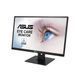 РК монітор Asus VA279HAL (90LM04J9-B01370) 037368 фото 2