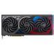 Відеокарта ASUS ROG-STRIX-RTX4070TI-12G-GAMING 013923 фото 2
