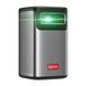 Проектор BlitzWolf BW-VT2 Pro Max 038004 фото 2