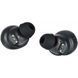 Наушники TWS Beyerdynamic Free Byrd Black (728926) 029209 фото 9