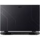 Ноутбук Acer Nitro 5 AN515-58 (NH.QFMEP.008) 026985 фото 5
