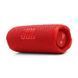 Портативна колонка JBL Flip 7 Red (JBLFLIP7RED) 579989ua фото 8