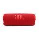Портативна колонка JBL Flip 7 Red (JBLFLIP7RED) 579989ua фото 1
