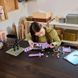 Блоковий конструктор LEGO Minecraft Ендер Дракон і корабель Краю (21264) 613347 фото 3