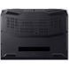 Ноутбук Acer Nitro 5 AN515-58 (NH.QFMEP.008) 026985 фото 6