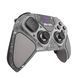 Геймпад Victrix Pro BFG Call of Duty Field Op Gray 572586 фото 4
