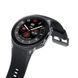 Смарт-годинник OnePlus Watch 2 Black Steel 613203 фото 4