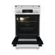 Комбінована плита Gorenje GK5C41WJ 015535 фото 7
