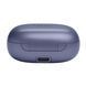 Навушники TWS JBL Live Flex Blue (JBLLIVEFLEXBLU) 029259 фото 6
