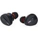 Наушники TWS Beyerdynamic Free Byrd Black (728926) 029209 фото 1
