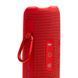 Портативна колонка JBL Flip 7 Red (JBLFLIP7RED) 579989ua фото 7