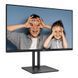 Монитор MSI Pro MP251P (9S6-3PC29M-016) 022504 фото 3
