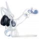 Наушники TWS Beyerdynamic Free Byrd Black (728926) 029209 фото 6